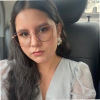 Angie Paola Sánchez Castañeda