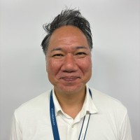 宮崎恭行