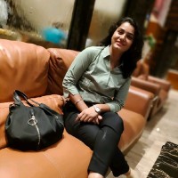 Deepika Thakkar