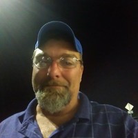 David Durham