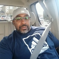 Lorenzo Brown