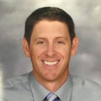 Travis Brown