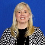 Nancy Caldwell