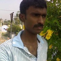 Ebignanaraj Christian
