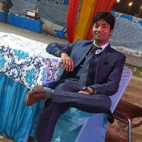 Manish Kumar