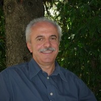 Francesco Mantegari
