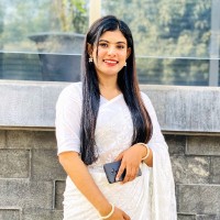 Nishat Tabassum Zeba