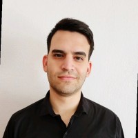 Inti Nahuel Kuniss