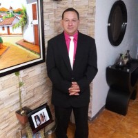 Mauricio Fonseca Solano