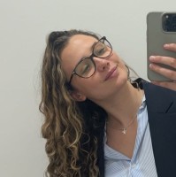 Alice Dudley