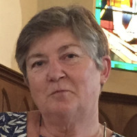 Dominique Morillon
