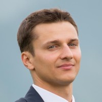 Jarosław Górecki