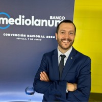 Xavier Vilaró Alarcón