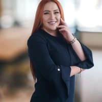 Alicia Veronica Espinosa Sosa