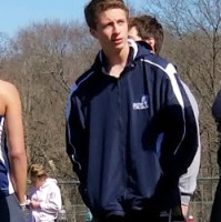 Tristan Xerri