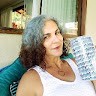 Luciana Quinteiro