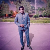 dharmendra chandel