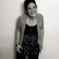 Jessica Saranich, Pmp