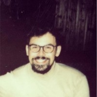 Kevin Gallagher