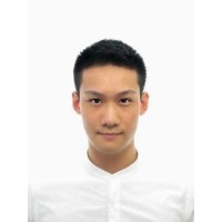 Kai Liao
