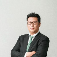 Junghoon(Joshua) Kim