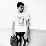 Suresh Nayak Gugulothu