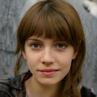 Alex B.