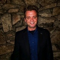 Brian Spotak