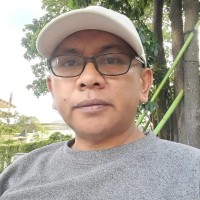 Irwandi Piliang