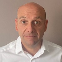Jean-Philippe Delsart