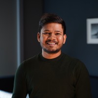 Abhishek Vishwakarma