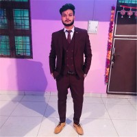 Ajay Kumar