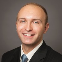 Daniel Larsen