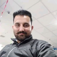 Rohit kumar Banyal