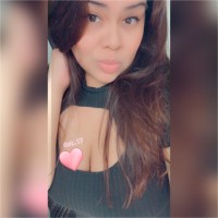 Elizabeth Sanchez