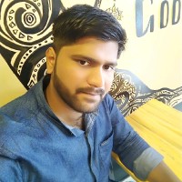 Dinesha Hs