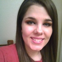 Sarah Ryals