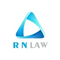 RN Law Firm