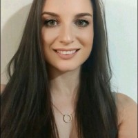 Jade Kraus