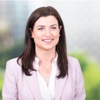 Elly Plunkett (Fennessy)
