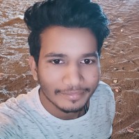 Sitaramireddy Jeeri