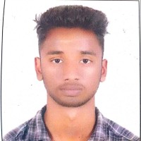 Sanjay Kumar M