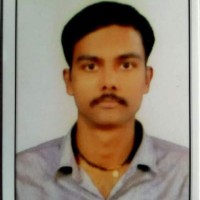 Prathmesh Jadhav