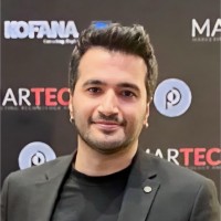 Tayfun Yıldız