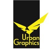 URBAN Graphics
