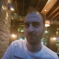 Nikos Grammatikopoulos