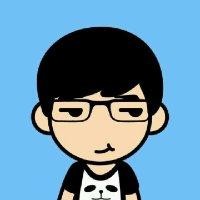 岑伟庆