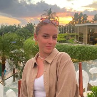 Grace-Eva Kujawinski