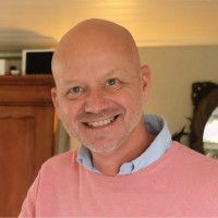 Jacco de Vries