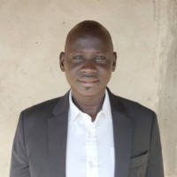 Martin Malangki